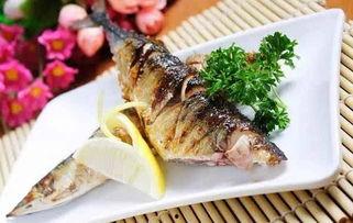 网红黑料牛奶秋刀鱼 抖音网红爆料网站大全,牛奶秋刀鱼抖音爆料网站大盘点