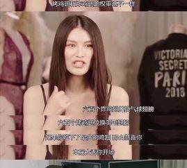 潜规则二血泪代言 吃瓜网官网免费观看,血泪代言，揭秘娱乐圈幕后真相