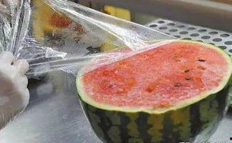 热门大瓜每日必吃大瓜 吃瓜网每日大赛,吃瓜网独家揭秘，大赛精彩瞬间不容错过