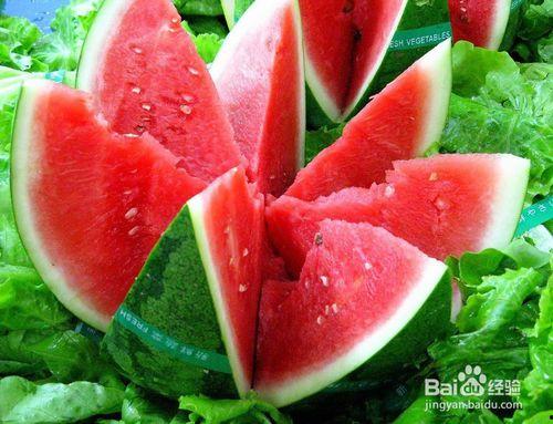 热门大瓜每日必吃大瓜 吃瓜网每日大赛,吃瓜网独家揭秘，大赛精彩瞬间不容错过