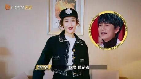 黑料今日黑料热门黑料 明星大侦探第九季,揭秘热门黑料，明星们如何应对挑战？