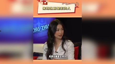 明星娱乐热点,盘点近期娱乐圈热点事件