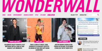 哪些娱乐新闻最受欢迎,哪些娱乐新闻最受粉丝追捧？