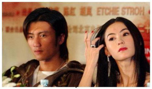 女明星光溜溜图片视频素材高清 吃瓜51在线黑料,吃瓜51在线黑料引发热议