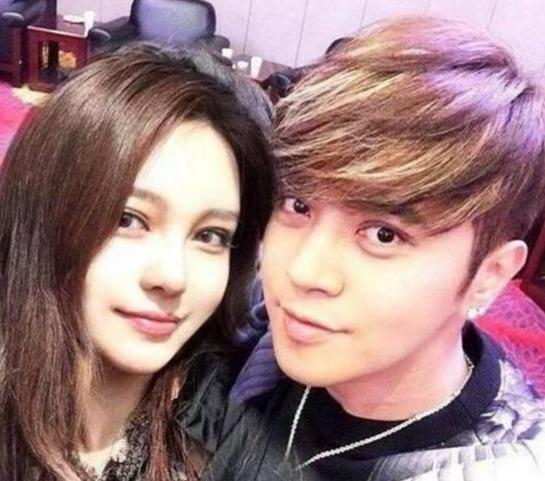 明星黑料网站视频迪丽热巴,真相与谣言的交织