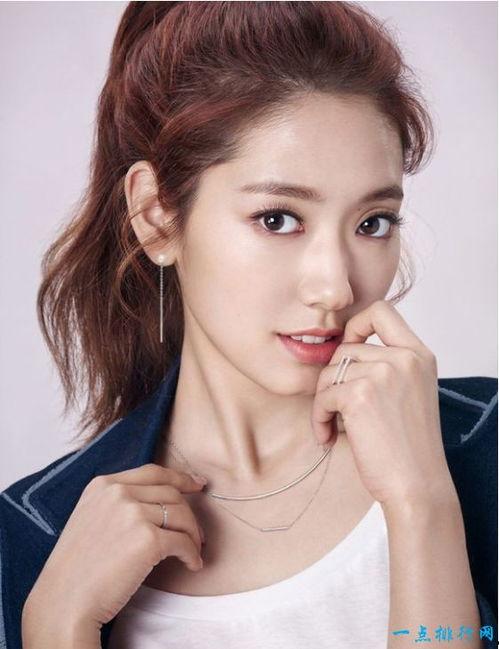 明星排行榜,璀璨星光闪耀娱乐圈