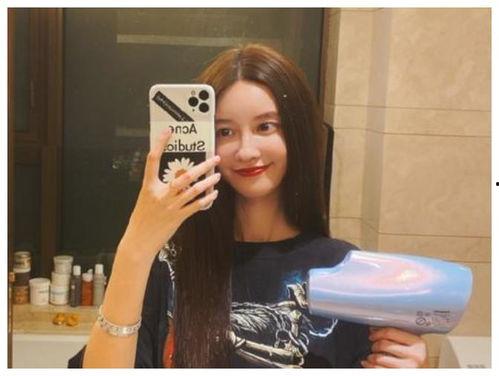 网红大瓜小说免费阅读 万茜自爆一年潜七次,一年潜入七次，背后真相令人震惊