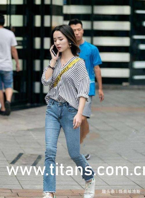 911八卦爆料网,网曝事件背后的惊人真相