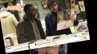 吃瓜视频在线观看 911最新事件爆料,吃瓜视频独家爆料，真相令人震惊