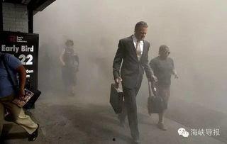 吃瓜视频在线观看 911最新事件爆料,吃瓜视频独家爆料，真相令人震惊