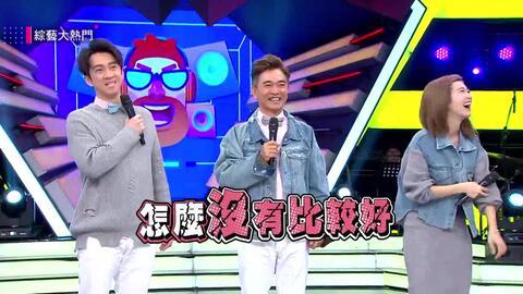 热门大瓜莫里秀综艺,揭秘娱乐圈热门大瓜背后的真相