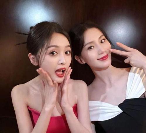 51今日吃瓜明星黑料,明星黑料揭秘，真相与谣言的较量